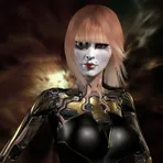 Selena Sardaukar