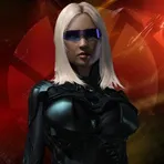 Delet Codolle