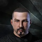 Matt Father