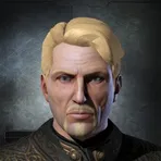 Captain Twaticus