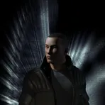 Hagangod Aumer