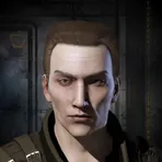 Elon Keidis