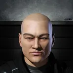 NotYourCyno