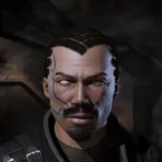 Bow-Ranger