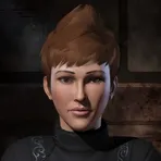 Erin Elrendar