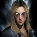 Arianna Killbourne