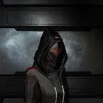 Saksa Penken