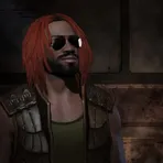 Cheewyy