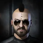 FireStarterV