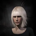 Madelyn Moonbreeze