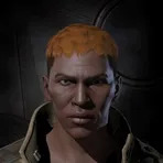 Stonereaper
