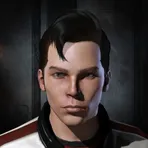 xiaosa2023