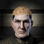 verduguilio