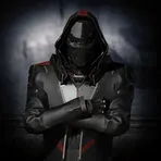 Dan Ael