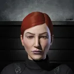 Karen from HR