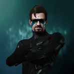 KernowGamer