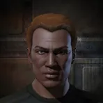 Hakkonz