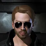 MadMoonAce