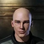 Shadow Armadillo