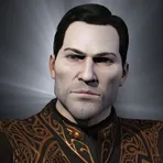 DarknessFlameII