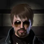 Vladimir I'lich