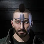 Dan Ma
