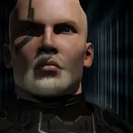 Toby Wolfenstein