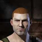TheWorstCEO