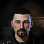 Eandor Khorin