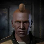 M'Ballz Izhari