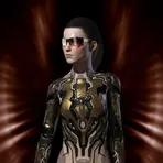 Apollo Viginn