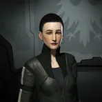 Celestis Aeon