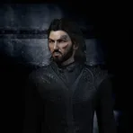 Lucardus Fortis