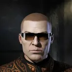 Okamerla Endashi