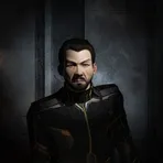 Hirata Veltra
