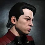 Octavian Steele
