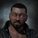 HanSoloo Aivoras