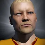 Nosek
