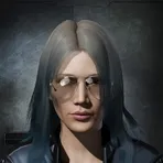 Theresa Taraisken