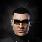 Ikio Enori