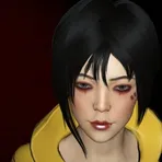 Octavia Steele