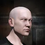Kyoland Engineer