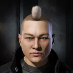 Defender of Highsec
