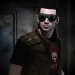 Miratool