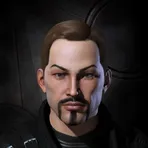 Beta Char