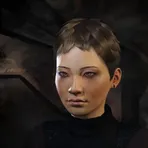 Tayo Sekai