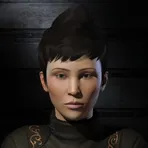 Aurgher Miromme