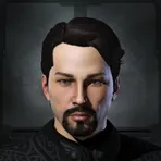 GG De Duke