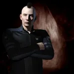 Zaraak Veklar