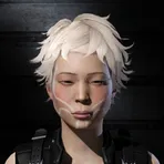 NekoSenpaii